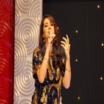 Zein awad sur yala.fm